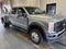 2024 Ford Super Duty F-450 DRW XL
