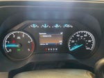 2024 Ford Super Duty F-450 DRW XL
