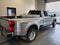 2024 Ford Super Duty F-450 DRW XL