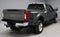 2017 Ford Super Duty F-450 DRW XL