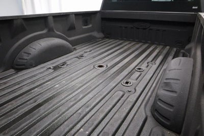 2017 Ford Super Duty F-450 DRW XL