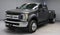 2017 Ford Super Duty F-450 DRW XL