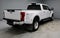 2021 Ford Super Duty F-450 DRW XLT