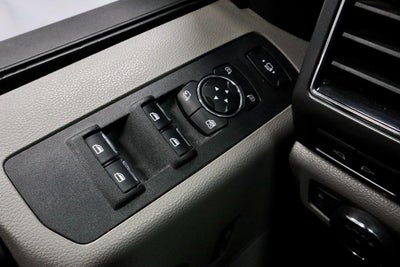 2021 Ford Super Duty F-450 DRW XLT