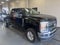2025 Ford Super Duty F-350 SRW XLT