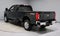 2025 Ford Super Duty F-350 SRW XLT