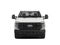 2025 Ford Super Duty F-350 SRW XLT
