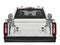 2025 Ford Super Duty F-350 SRW XLT