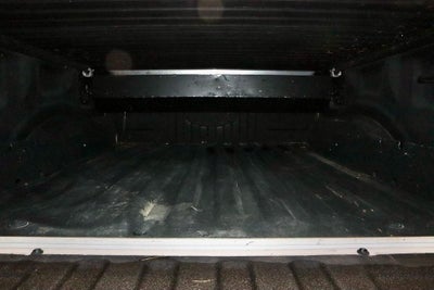 2017 Ford F-150 King Ranch