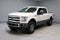 2017 Ford F-150 King Ranch