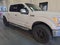 2016 Ford F-150 Base