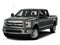 2016 Ford F-150 Base