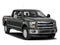 2016 Ford F-150 Base
