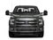 2016 Ford F-150 Base