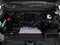 2016 Ford F-150 Base