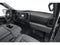 2018 Ford F-150 Base