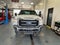 2016 Ford Super Duty F-350 SRW XL