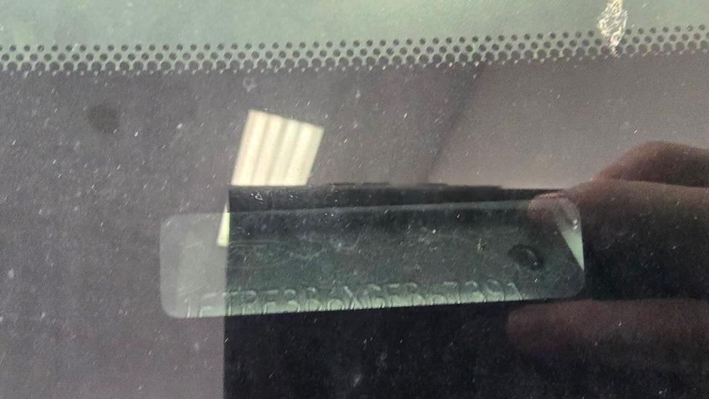 2016 Ford Super Duty F-350 SRW XL