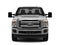 2016 Ford Super Duty F-350 SRW XL