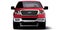 2005 Ford F-150 Base