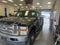 2010 Ford Super Duty F-250 SRW XLT