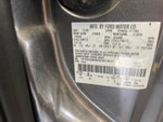 2010 Ford Super Duty F-250 SRW XLT