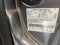 2010 Ford Super Duty F-250 SRW XLT