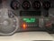2010 Ford Super Duty F-250 SRW XLT