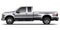 2010 Ford Super Duty F-250 SRW XLT