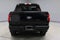 2024 Ford F-150 Lightning XLT