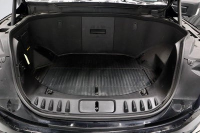 2024 Ford F-150 Lightning XLT