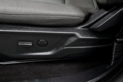 2024 Ford F-150 Lightning XLT