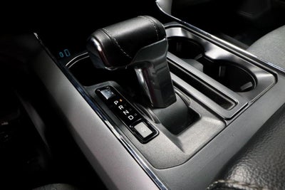 2024 Ford F-150 Lightning XLT