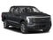 2024 Ford F-150 Lightning XLT