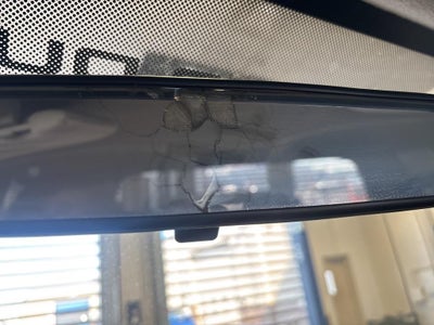 2008 Ford Super Duty F-350 SRW XL