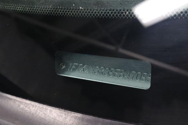 2008 Ford Super Duty F-450 DRW King Ranch