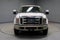 2008 Ford Super Duty F-450 DRW King Ranch