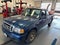 2009 Ford Ranger XLT