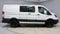 2016 Ford Transit Cargo Van Base