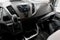 2016 Ford Transit Cargo Van Base