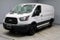 2016 Ford Transit Cargo Van Base