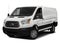 2016 Ford Transit Cargo Van Base