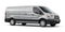2016 Ford Transit Cargo Van Base