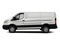 2016 Ford Transit Cargo Van Base