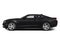 2017 Chevrolet Camaro 2LT