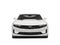2020 Chevrolet Camaro LT1