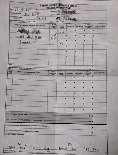 2019 Chevrolet Camaro SS