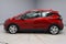 2022 Chevrolet Bolt EV 1LT