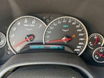 2007 Chevrolet Corvette Base
