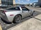 2007 Chevrolet Corvette Base